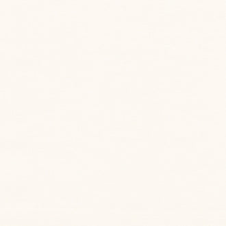 Confetti Cottons - Putty Yardage