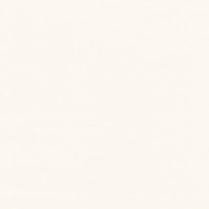 Confetti Cottons - Putty Yardage