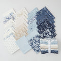 Cascade Fat Quarter Bundle Primary Image