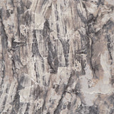 Stonehenge - Surfaces Marble Warm Gray Yardage Primary Image