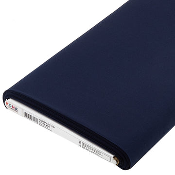 Kona Cotton - Storm 10 Yard Bolt Primary Image