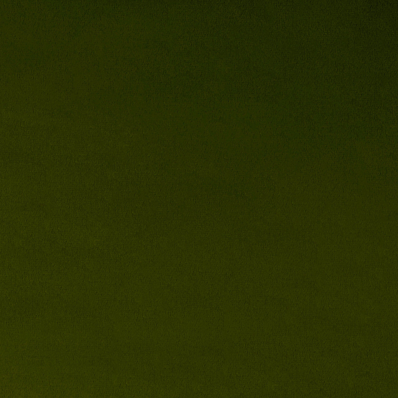 Cuddle® Extra Wide - Loden Yardage Primary Image