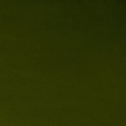 Cuddle® Extra Wide - Loden Yardage Primary Image