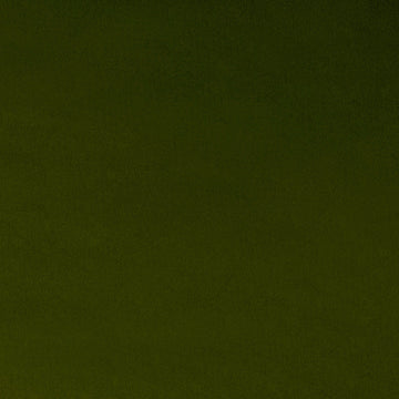 Cuddle® Extra Wide - Loden Yardage Primary Image