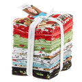 Nicholas Fat Quarter Bundle Alternative View #1