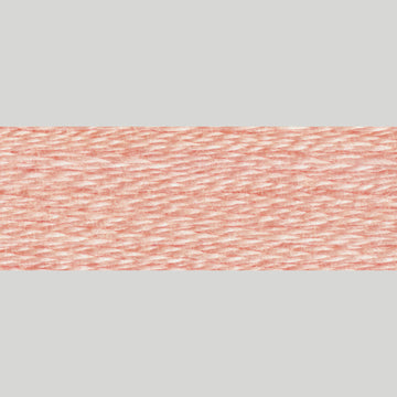DMC Embroidery Floss - 3779 Very Light Rosewood Alternative View #1