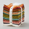 Quiet Grace Fat Quarter Bundle Alternative View #1