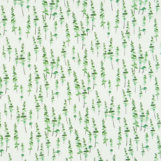 Refresh - Eucalyptus Mint Yardage