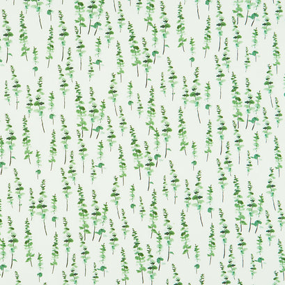 Refresh - Eucalyptus Mint Yardage