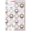 Good Tidings Quilt Pattern Primary Image