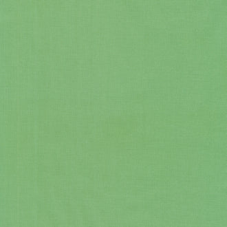 Confetti Cottons - Clover Yardage