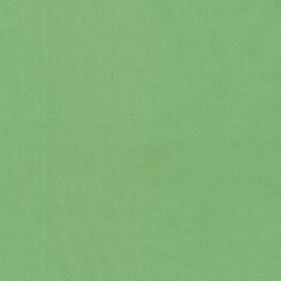 Confetti Cottons - Clover Yardage