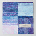 Stonehenge Gradations Mystic Twilight Tiles Primary Image