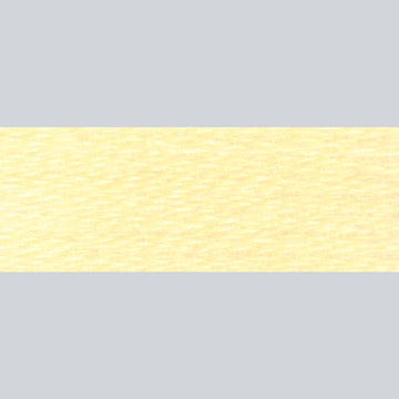 DMC Embroidery Floss - 745 Light Pale Yellow Alternative View #1