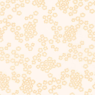 Wandering - Charm Cotton Yardage