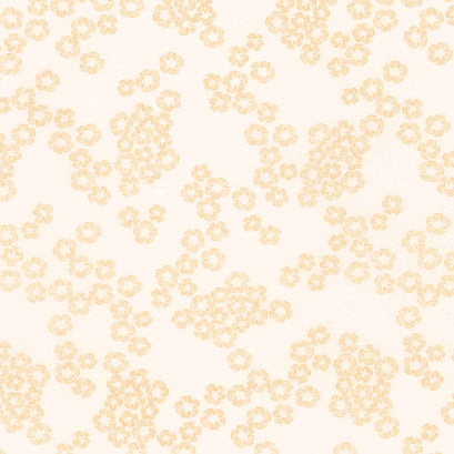 Wandering - Charm Cotton Yardage