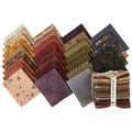 Froth and Bubble Fat Quarter Bundle Primary Image