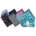 Llama Drama Favorites 19 pc Fat Quarter Bundle Primary Image