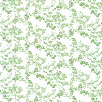 Nantucket Summer - Surfside Cream Grass Yardage