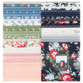 Dwell (Moda) Layer Cake Primary Image