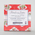 Strawberry Season Charm Pack Alternative View #1
