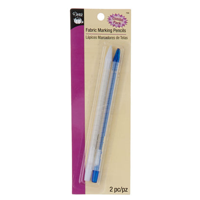 Fabric Marking Pencil