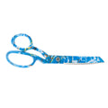 Fabric Shears 8" Marbled