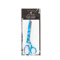 Fabric Shears 8" Marbled
