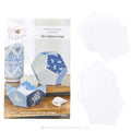 Fabriflair Kits - Brio Sphere Large