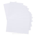 Fabriflair Kits - Navette Needlecase