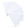 Fabriflair Kits - Trilliant Ornament
