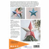 Fabriflair Tree Topper & Ornament Pattern