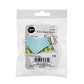 Face Mask Elastic