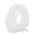 Face Mask Elastic