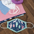 Face Mask Elastic