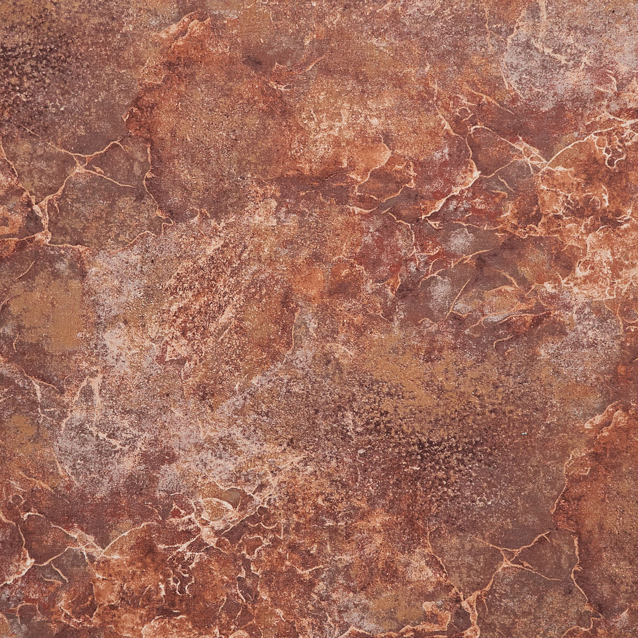 Stonehenge Gradations II - Quartz Canyon Yardage Primary Image