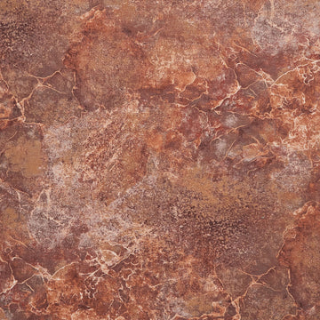 Stonehenge Gradations II - Quartz Canyon Yardage Primary Image