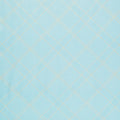 Collection CF - Blue Yardage Primary Image