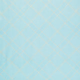 Collection CF - Blue Yardage Primary Image