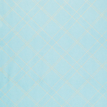 Collection CF - Blue Yardage Primary Image