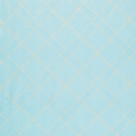 Collection CF - Blue Yardage Primary Image