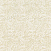 Fairy Frost - Bling Pearlized Yardage