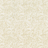 Fairy Frost - Bling Pearlized Yardage