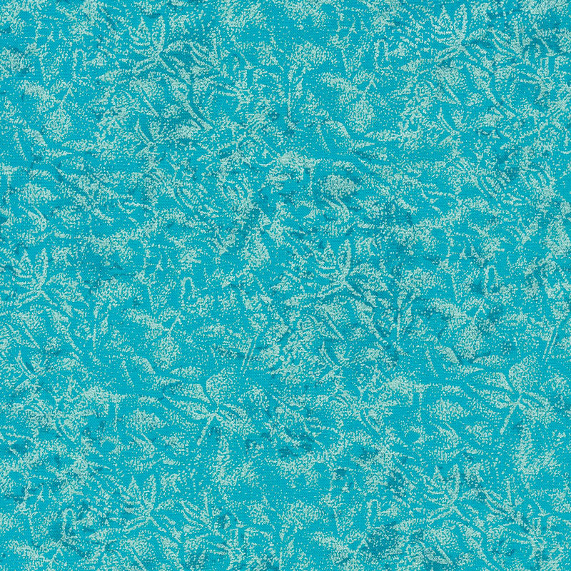 Fairy Frost - Calypso Pearlized Yardage Primary Image