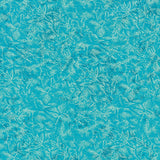 Fairy Frost - Calypso Pearlized Yardage Primary Image