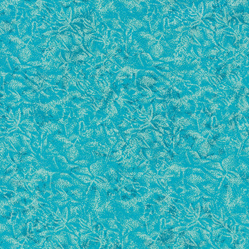 Fairy Frost - Calypso Pearlized Yardage Primary Image