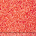 Fairy Frost - Clementine Yardage