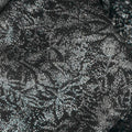 Fairy Frost - Diamond Glitter Yardage Alternative View #1