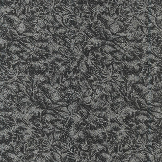 Fairy Frost - Diamond Glitter Yardage