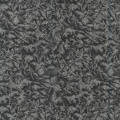 Fairy Frost - Diamond Glitter Yardage